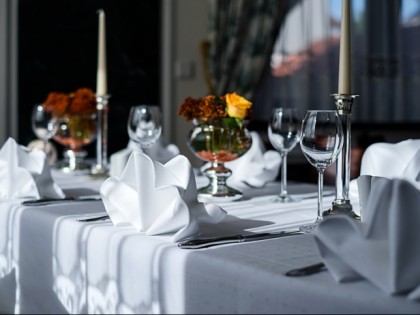 Foto: Spreeblick