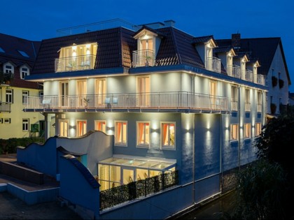 Foto: Spreeblick